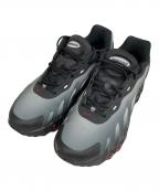 NIKEナイキ）の古着「スニーカー」｜グレー