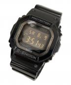 CASIOカシオ）の古着「G-SHOCK GB-5600AA」