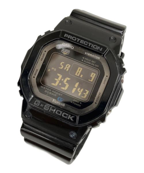 CASIO（カシオ）CASIO (カシオ) G-SHOCK GB-5600AAの古着・服飾アイテム