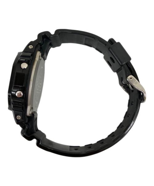 CASIO（カシオ）CASIO (カシオ) G-SHOCK GB-5600AAの古着・服飾アイテム