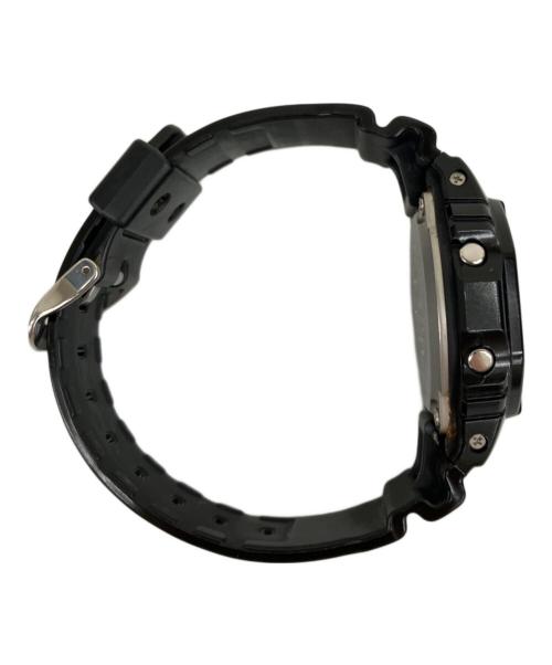 CASIO（カシオ）CASIO (カシオ) G-SHOCK GB-5600AAの古着・服飾アイテム