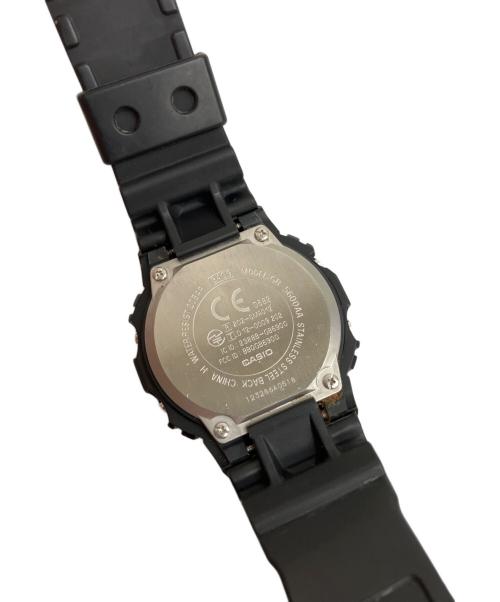 CASIO（カシオ）CASIO (カシオ) G-SHOCK GB-5600AAの古着・服飾アイテム