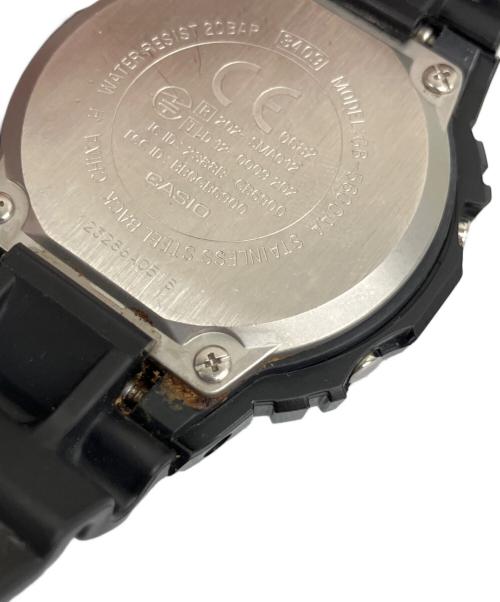 CASIO（カシオ）CASIO (カシオ) G-SHOCK GB-5600AAの古着・服飾アイテム