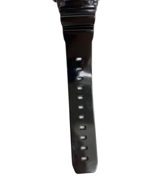 CASIO（カシオ）CASIO (カシオ) G-SHOCK GB-5600AAの古着・服飾アイテム