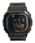 CASIO (カシオ) G-SHOCK GB-5600AA：6000円