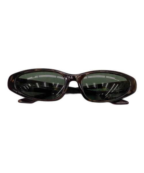 RAY-BAN（レイバン）RAY-BAN (レイバン) サングラス ブラウンの古着・服飾アイテム