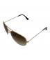 RAY-BAN (レイバン) サングラス ゴールド：6000円