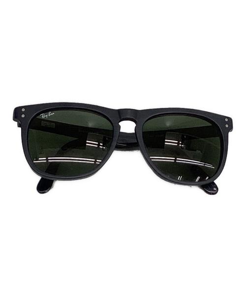 RAY-BAN（レイバン）RAY-BAN (レイバン) サングラス グレーの古着・服飾アイテム