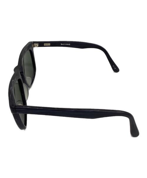 RAY-BAN（レイバン）RAY-BAN (レイバン) サングラス グレーの古着・服飾アイテム