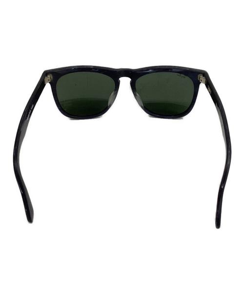 RAY-BAN（レイバン）RAY-BAN (レイバン) サングラス グレーの古着・服飾アイテム
