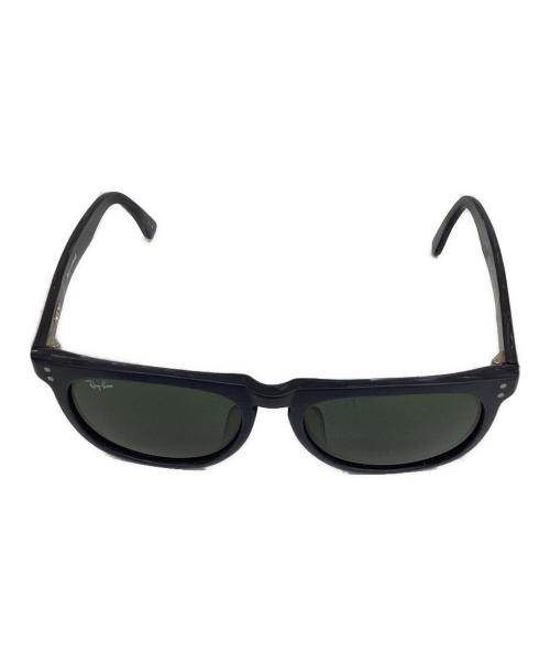 RAY-BAN（レイバン）RAY-BAN (レイバン) サングラス グレーの古着・服飾アイテム