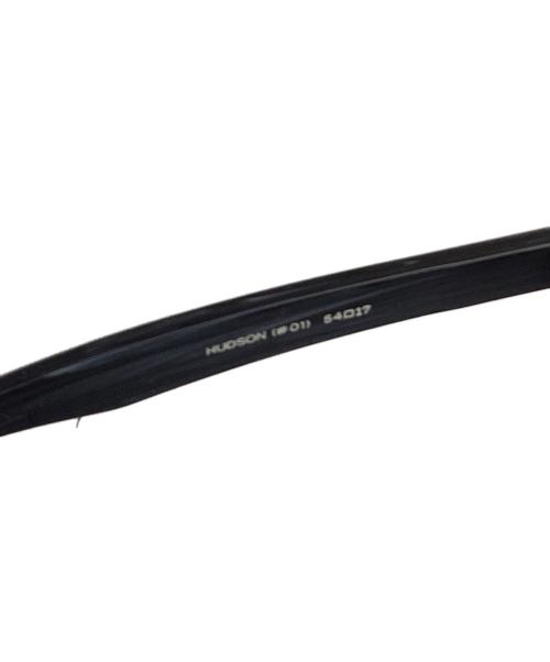 RAY-BAN（レイバン）RAY-BAN (レイバン) サングラス グレーの古着・服飾アイテム