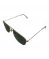 RAY-BAN (レイバン) サングラス ゴールド：6000円