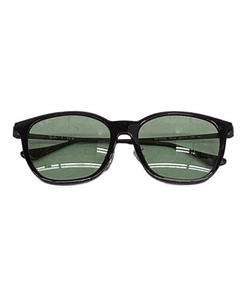 RAY-BAN（レイバン）RAY-BAN (レイバン) サングラスの古着・服飾アイテム