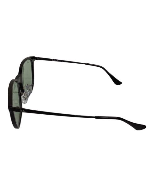 RAY-BAN（レイバン）RAY-BAN (レイバン) サングラスの古着・服飾アイテム