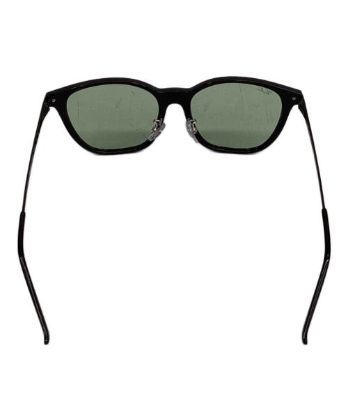 RAY-BAN（レイバン）RAY-BAN (レイバン) サングラスの古着・服飾アイテム