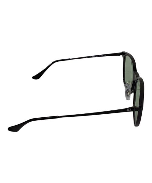 RAY-BAN（レイバン）RAY-BAN (レイバン) サングラスの古着・服飾アイテム