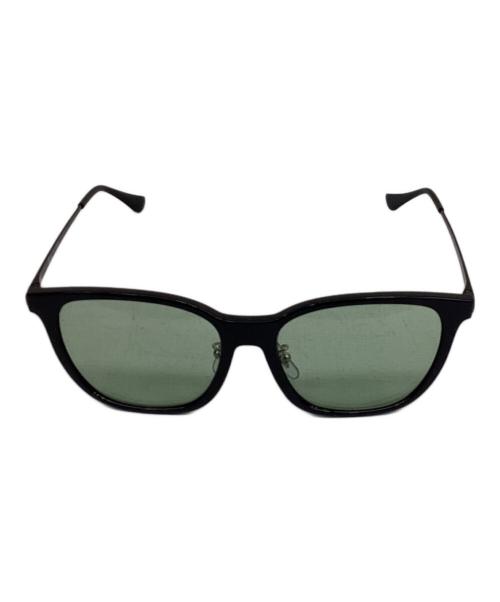 RAY-BAN（レイバン）RAY-BAN (レイバン) サングラスの古着・服飾アイテム