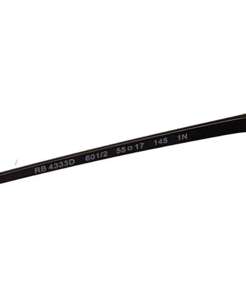 RAY-BAN（レイバン）RAY-BAN (レイバン) サングラスの古着・服飾アイテム