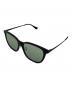 RAY-BAN (レイバン) サングラス：7000円