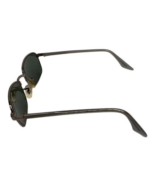 RAY-BAN（レイバン）RAY-BAN (レイバン) サングラス シルバーの古着・服飾アイテム