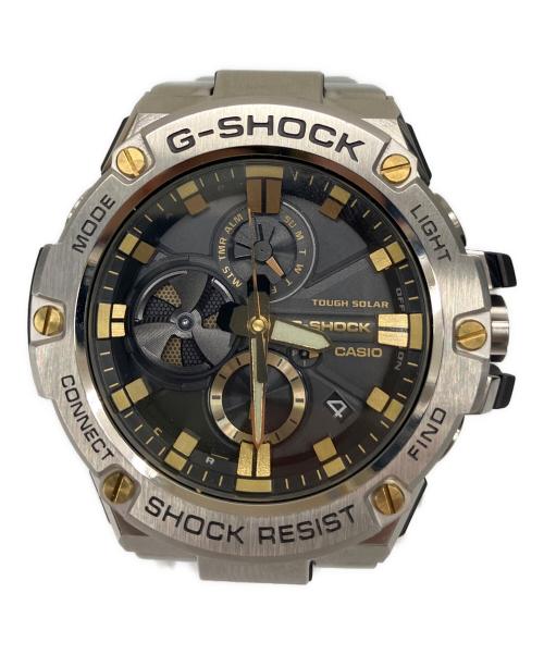 CASIO（カシオ）CASIO (カシオ) クロノグラフの古着・服飾アイテム