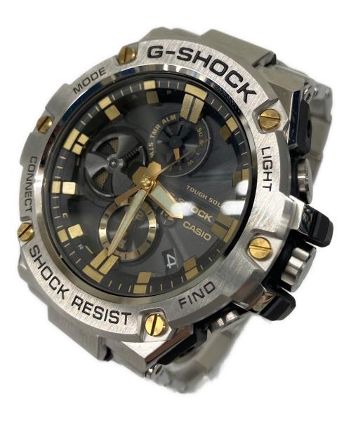 CASIO（カシオ）CASIO (カシオ) クロノグラフの古着・服飾アイテム