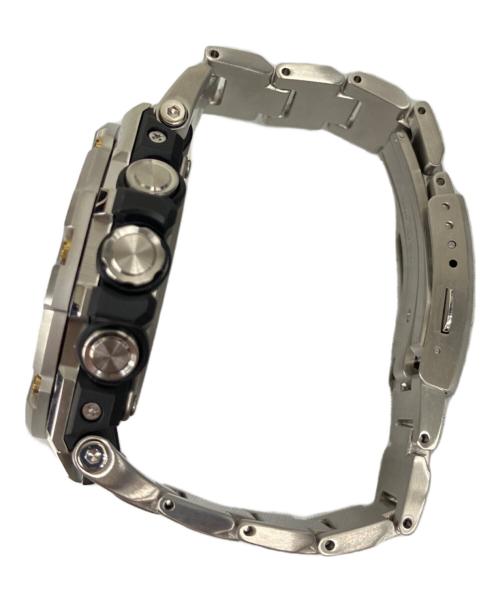 CASIO（カシオ）CASIO (カシオ) クロノグラフの古着・服飾アイテム