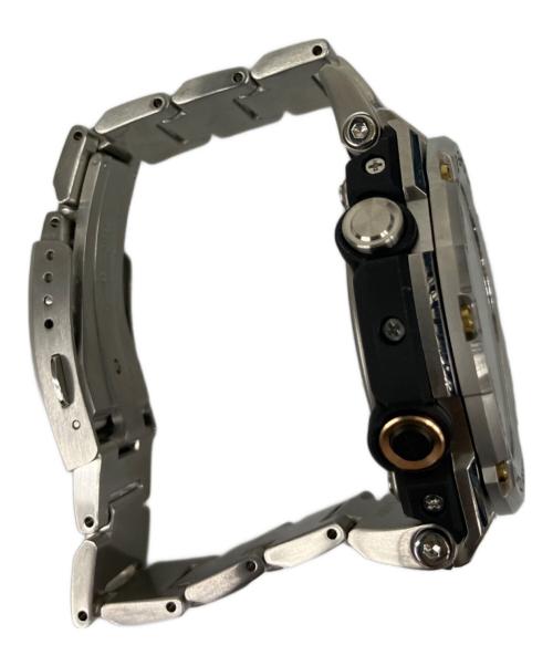 CASIO（カシオ）CASIO (カシオ) クロノグラフの古着・服飾アイテム