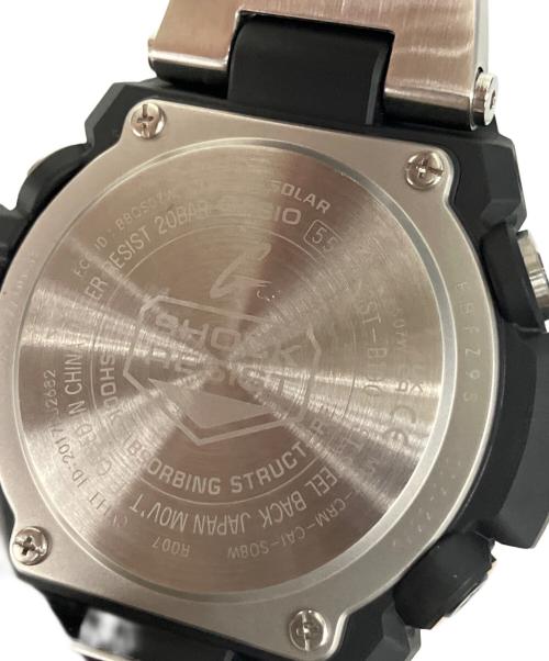 CASIO（カシオ）CASIO (カシオ) クロノグラフの古着・服飾アイテム