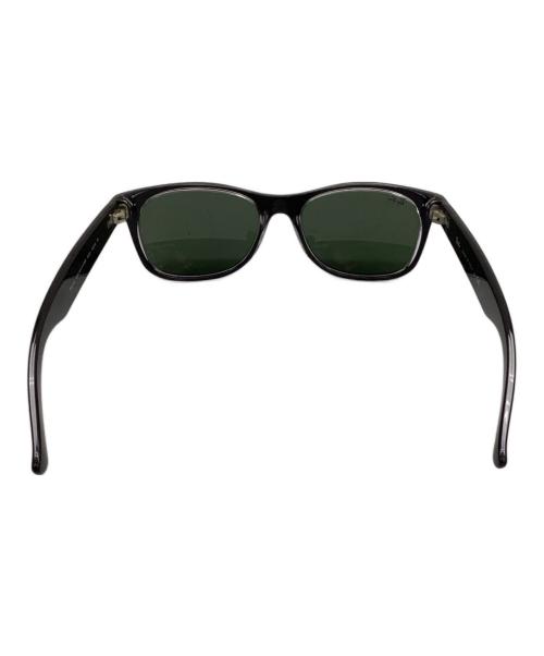 RAY-BAN（レイバン）RAY-BAN (レイバン) サングラス ブラックの古着・服飾アイテム
