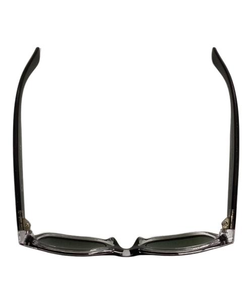 RAY-BAN（レイバン）RAY-BAN (レイバン) サングラス ブラックの古着・服飾アイテム