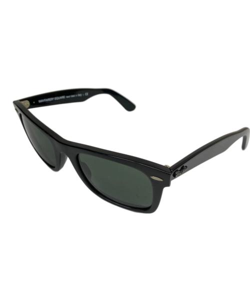 RAY-BAN（レイバン）RAY-BAN (レイバン) サングラスの古着・服飾アイテム