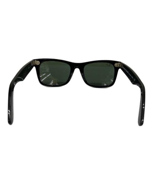 RAY-BAN（レイバン）RAY-BAN (レイバン) サングラスの古着・服飾アイテム