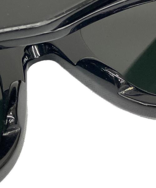 RAY-BAN（レイバン）RAY-BAN (レイバン) サングラスの古着・服飾アイテム