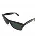 RAY-BAN (レイバン) サングラス：6000円