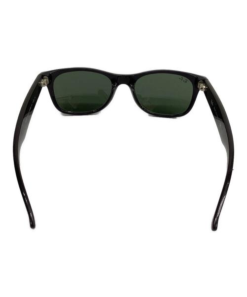RAY-BAN（レイバン）RAY-BAN (レイバン) サングラス ブラックの古着・服飾アイテム
