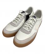 NIKEナイキ）の古着「スニーカー」｜ホワイト