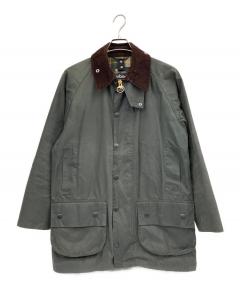 中古・古着通販】Barbour (バブアー) ベンタイルコットン