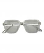 BLUE ELEPHANTブルーエレファント）の古着「サングラス」