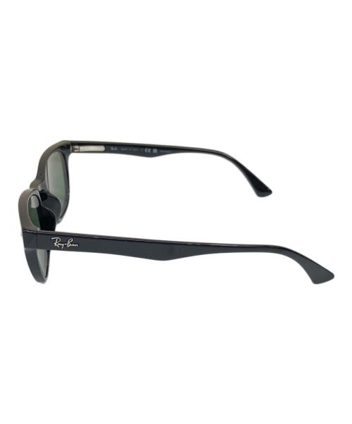 RAY-BAN（レイバン）RAY-BAN (レイバン) サングラスの古着・服飾アイテム