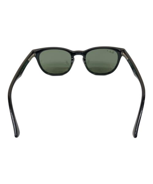 RAY-BAN（レイバン）RAY-BAN (レイバン) サングラスの古着・服飾アイテム