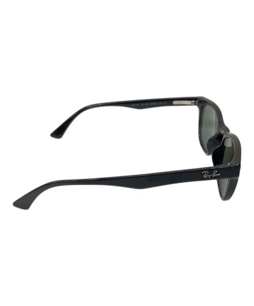 RAY-BAN（レイバン）RAY-BAN (レイバン) サングラスの古着・服飾アイテム