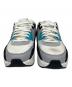 中古・古着 NIKE (ナイキ) スニーカー ホワイト サイズ:25：6000円