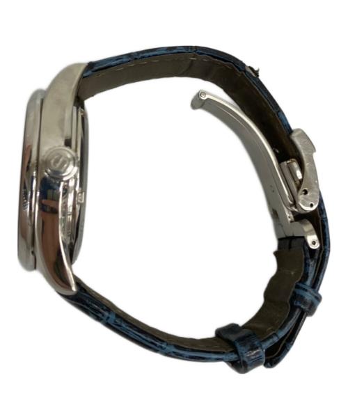 SEIKO（セイコー）SEIKO (セイコー) 自動巻き腕時計 プレザージュの古着・服飾アイテム