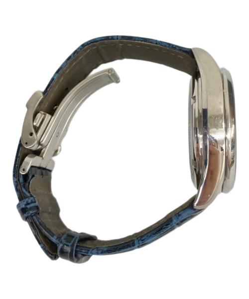 SEIKO（セイコー）SEIKO (セイコー) 自動巻き腕時計 プレザージュの古着・服飾アイテム