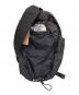 THE NORTH FACE（ザ ノース フェイス）の古着「ボレアリススリングバッグ」｜ブラック