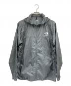 THE NORTH FACEザ ノース フェイス）の古着「リスパイアフーディ」｜グレー