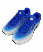 NIKEナイキ）の古着「Air Max DN 