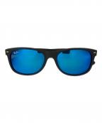 RAY-BANレイバン）の古着「サングラス」